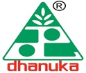 Dhanuka